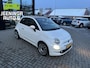 Fiat 500 0.9 TwinAir Turbo Lounge|Cabrio|Clima|Automaat