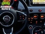 Fiat 500 0.9 TwinAir Turbo Lounge|Cabrio|Clima|Automaat