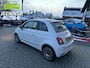Fiat 500 0.9 TwinAir Turbo Lounge|Cabrio|Clima|Automaat