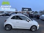 Fiat 500 0.9 TwinAir Turbo Lounge|Cabrio|Clima|Automaat