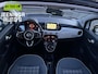 Fiat 500 0.9 TwinAir Turbo Lounge|Cabrio|Clima|Automaat