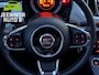 Fiat 500 0.9 TwinAir Turbo Lounge|Cabrio|Clima|Automaat