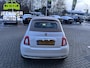 Fiat 500 0.9 TwinAir Turbo Lounge|Cabrio|Clima|Automaat