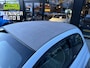 Fiat 500 0.9 TwinAir Turbo Lounge|Cabrio|Clima|Automaat