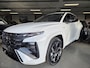 Hyundai Tucson 1.6 T-GDI HEV N Line| NIEUW MODEL! | Full Hybrid 215 PK | Parelmoer Wit