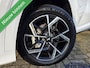 Hyundai Tucson 1.6 T-GDI HEV N Line| NIEUW MODEL! | Full Hybrid 215 PK | Parelmoer Wit
