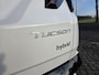 Hyundai Tucson 1.6 T-GDI HEV N Line| NIEUW MODEL! | Full Hybrid 215 PK | Parelmoer Wit