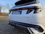 Hyundai Tucson 1.6 T-GDI HEV N Line| NIEUW MODEL! | Full Hybrid 215 PK | Parelmoer Wit