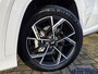Hyundai Tucson 1.6 T-GDI HEV N Line| NIEUW MODEL! | Full Hybrid 215 PK | Parelmoer Wit