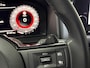 Nissan Qashqai 1.3 MHEV Tekna 160 PK Automaat / Panorama dak / Lederen interieur / Navigatie full map / 360 Camera