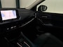 Nissan Qashqai 1.3 MHEV Tekna 160 PK Automaat / Panorama dak / Lederen interieur / Navigatie full map / 360 Camera