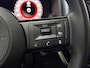 Nissan Qashqai 1.3 MHEV Tekna 160 PK Automaat / Panorama dak / Lederen interieur / Navigatie full map / 360 Camera