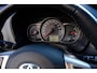 Toyota Yaris 1.3 VVT-i Trend 5-drs Navi|Clima|Cam|LMV
