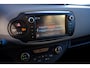 Toyota Yaris 1.3 VVT-i Trend 5-drs Navi|Clima|Cam|LMV