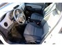 Toyota Yaris 1.3 VVT-i Trend 5-drs Navi|Clima|Cam|LMV