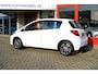 Toyota Yaris 1.3 VVT-i Trend 5-drs Navi|Clima|Cam|LMV