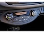 Toyota Yaris 1.3 VVT-i Trend 5-drs Navi|Clima|Cam|LMV