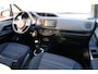 Toyota Yaris 1.3 VVT-i Trend 5-drs Navi|Clima|Cam|LMV