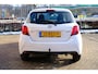 Toyota Yaris 1.3 VVT-i Trend 5-drs Navi|Clima|Cam|LMV