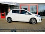 Toyota Yaris 1.3 VVT-i Trend 5-drs Navi|Clima|Cam|LMV