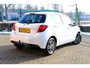 Toyota Yaris 1.3 VVT-i Trend 5-drs Navi|Clima|Cam|LMV
