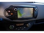 Toyota Yaris 1.3 VVT-i Trend 5-drs Navi|Clima|Cam|LMV