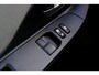 Toyota Yaris 1.3 VVT-i Trend 5-drs Navi|Clima|Cam|LMV