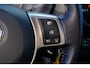 Toyota Yaris 1.3 VVT-i Trend 5-drs Navi|Clima|Cam|LMV