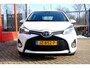 Toyota Yaris 1.3 VVT-i Trend 5-drs Navi|Clima|Cam|LMV