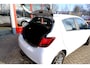 Toyota Yaris 1.3 VVT-i Trend 5-drs Navi|Clima|Cam|LMV