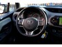 Toyota Yaris 1.3 VVT-i Trend 5-drs Navi|Clima|Cam|LMV