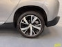 Peugeot 2008 1.6 VTi Féline | Navi | Pano | Leder | Carplay | Trekhaak