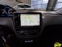 Peugeot 2008 1.6 VTi Féline | Navi | Pano | Leder | Carplay | Trekhaak