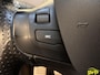 Peugeot 2008 1.6 VTi Féline | Navi | Pano | Leder | Carplay | Trekhaak