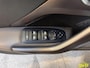 Peugeot 2008 1.6 VTi Féline | Navi | Pano | Leder | Carplay | Trekhaak