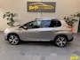 Peugeot 2008 1.6 VTi Féline | Navi | Pano | Leder | Carplay | Trekhaak