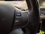 Peugeot 2008 1.6 VTi Féline | Navi | Pano | Leder | Carplay | Trekhaak