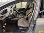 Peugeot 2008 1.6 VTi Féline | Navi | Pano | Leder | Carplay | Trekhaak