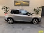 Peugeot 2008 1.6 VTi Féline | Navi | Pano | Leder | Carplay | Trekhaak