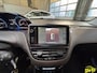 Peugeot 2008 1.6 VTi Féline | Navi | Pano | Leder | Carplay | Trekhaak