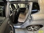 Peugeot 2008 1.6 VTi Féline | Navi | Pano | Leder | Carplay | Trekhaak