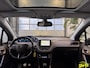 Peugeot 2008 1.6 VTi Féline | Navi | Pano | Leder | Carplay | Trekhaak