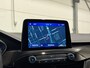 Ford Kuga 2.5 PHEV Vignale Assist + Winter Pack!