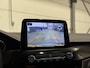 Ford Kuga 2.5 PHEV Vignale SoH 90%