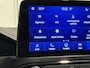Ford Kuga 2.5 PHEV Vignale SoH 90%
