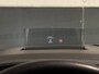 Ford Kuga 2.5 PHEV Vignale SoH 90%