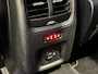 Ford Kuga 2.5 PHEV Vignale SoH 90%