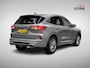 Ford Kuga 2.5 PHEV Vignale Assist + Winter Pack!