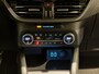 Ford Kuga 2.5 PHEV Vignale Assist + Winter Pack!