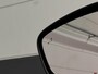 Ford Kuga 2.5 PHEV Vignale Assist + Winter Pack!